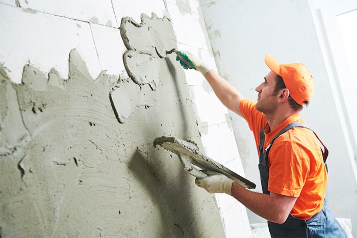 enduiseur-façadier-maison-projet-construction